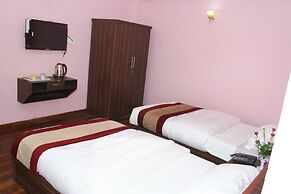 Sitapaila Homestay and Apartment