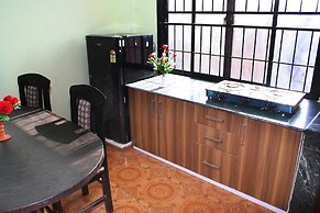 Sitapaila Homestay and Apartment