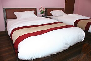 Sitapaila Homestay and Apartment