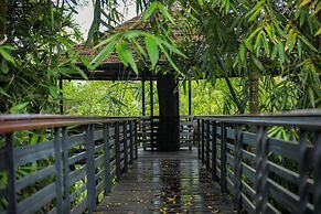 The Woods Resorts Wayanad