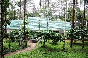 The Woods Resorts Wayanad
