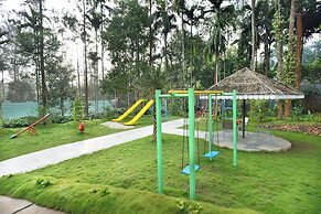 The Woods Resorts Wayanad