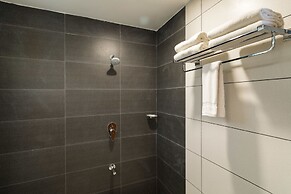 The Woods Resorts Wayanad