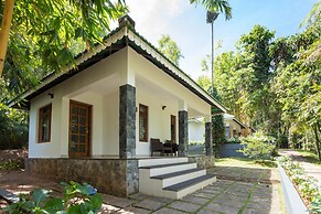 The Woods Resorts Wayanad