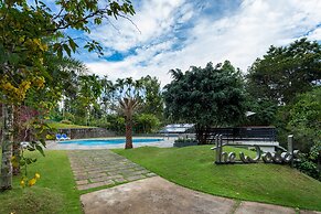 The Woods Resorts Wayanad