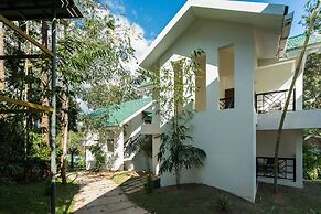 The Woods Resorts Wayanad