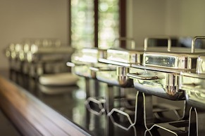 The Woods Resorts Wayanad