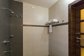 The Woods Resorts Wayanad