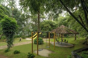 The Woods Resorts Wayanad