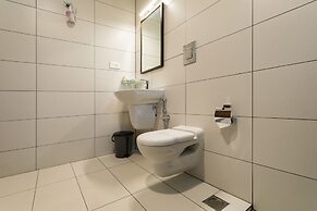 The Woods Resorts Wayanad