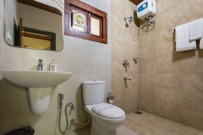 The Woods Resorts Wayanad