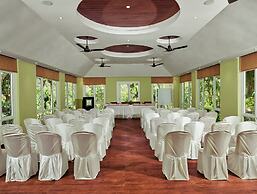 The Woods Resorts Wayanad