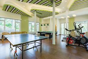 The Woods Resorts Wayanad