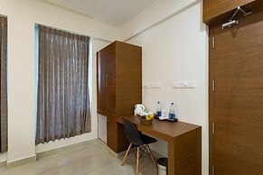 The Woods Resorts Wayanad