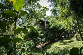 The Woods Resorts Wayanad