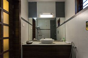 The Woods Resorts Wayanad