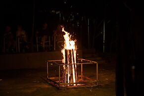 The Woods Resorts Wayanad