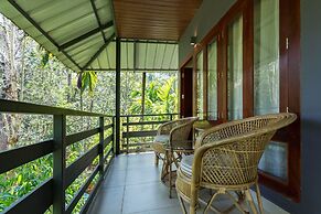 The Woods Resorts Wayanad