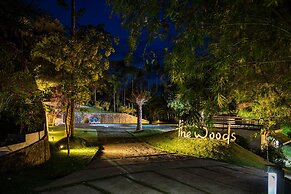 The Woods Resorts Wayanad