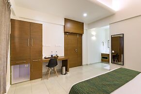 The Woods Resorts Wayanad