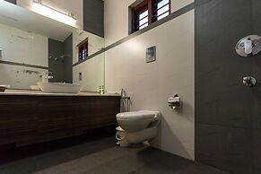 The Woods Resorts Wayanad