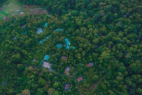 The Woods Resorts Wayanad