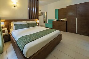 The Woods Resorts Wayanad