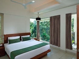 The Woods Resorts Wayanad