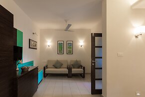 The Woods Resorts Wayanad