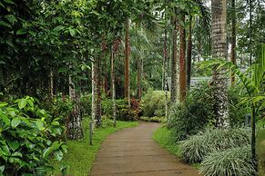 The Woods Resorts Wayanad