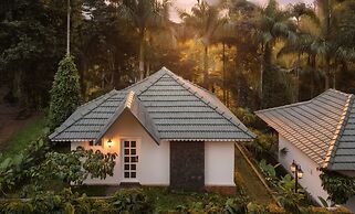 The Woods Resorts Wayanad