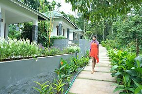 The Woods Resorts Wayanad