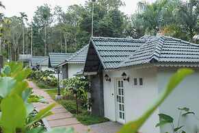 The Woods Resorts Wayanad