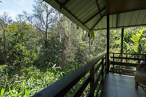 The Woods Resorts Wayanad