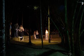 The Woods Resorts Wayanad