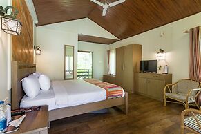 The Woods Resorts Wayanad