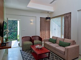 The Woods Resorts Wayanad