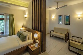 The Woods Resorts Wayanad