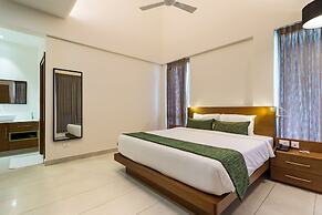 The Woods Resorts Wayanad