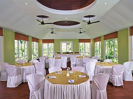 The Woods Resorts Wayanad