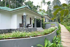 The Woods Resorts Wayanad