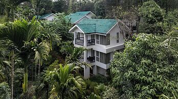The Woods Resorts Wayanad