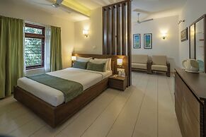 The Woods Resorts Wayanad
