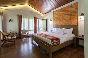 The Woods Resorts Wayanad