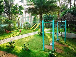 The Woods Resorts Wayanad
