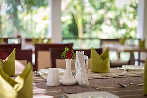 The Woods Resorts Wayanad