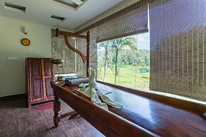 The Woods Resorts Wayanad