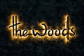 The Woods Resorts Wayanad