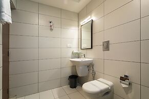 The Woods Resorts Wayanad