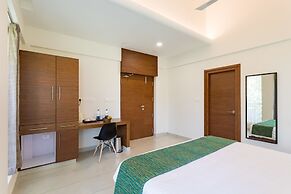 The Woods Resorts Wayanad